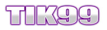 Logo TIK99